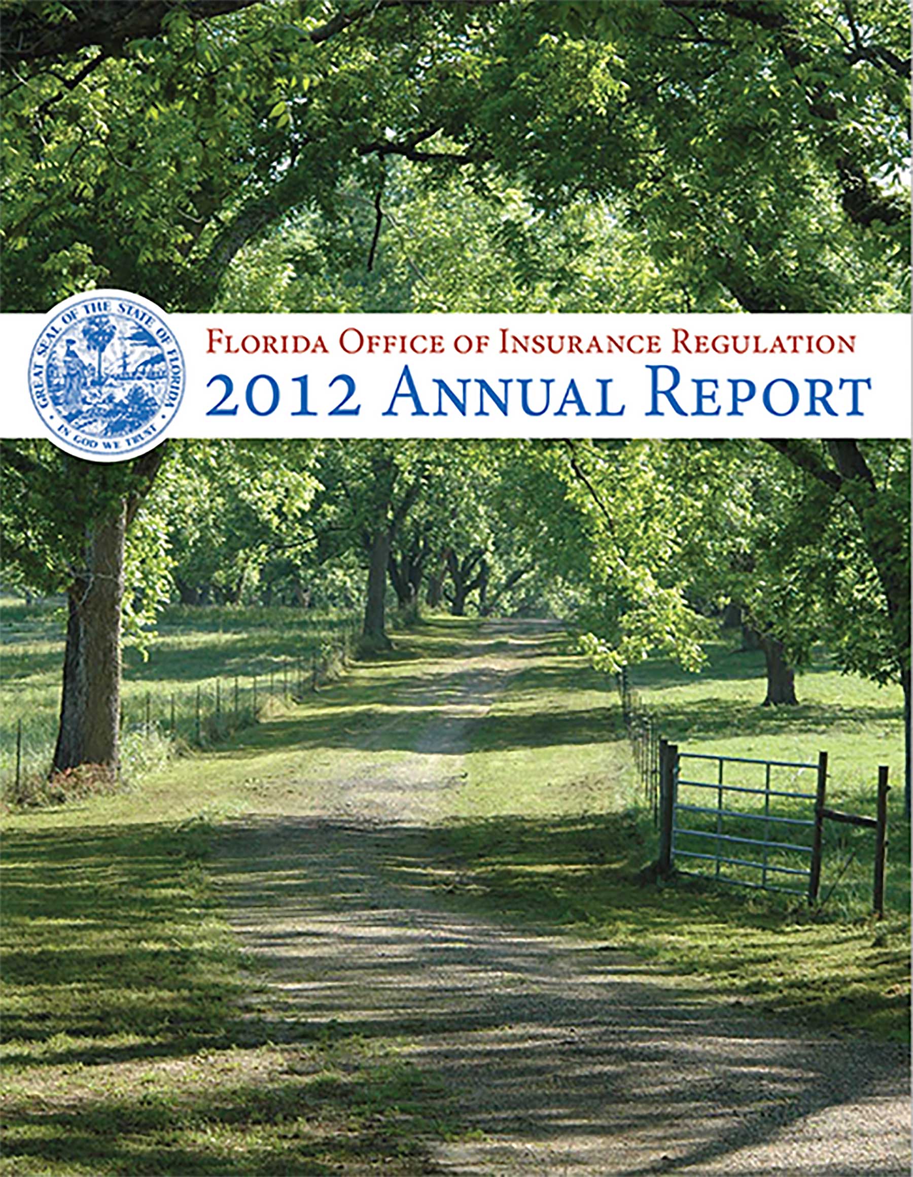 2012AnnualReport_Page_01