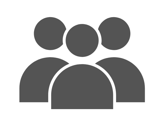 SmallGroupInsuranceIcon